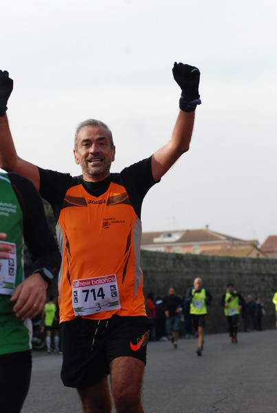 Maratonina dei Tre Comuni (26/01/2020) 00009