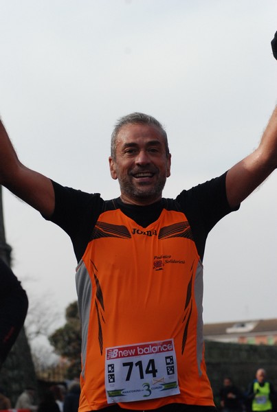 Maratonina dei Tre Comuni (26/01/2020) 00011