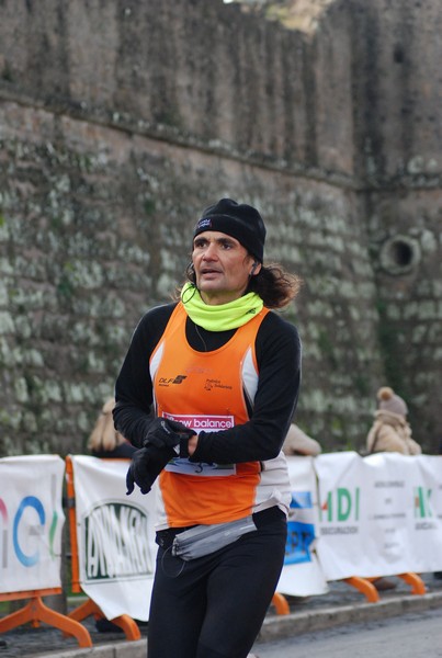 Maratonina dei Tre Comuni (26/01/2020) 00013