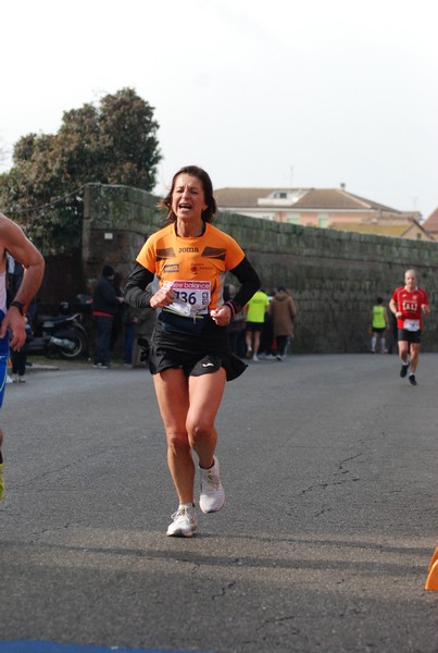 Maratonina dei Tre Comuni (26/01/2020) 00015