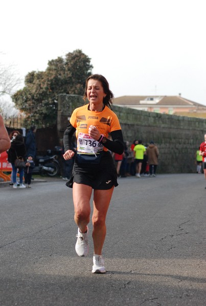 Maratonina dei Tre Comuni (26/01/2020) 00016