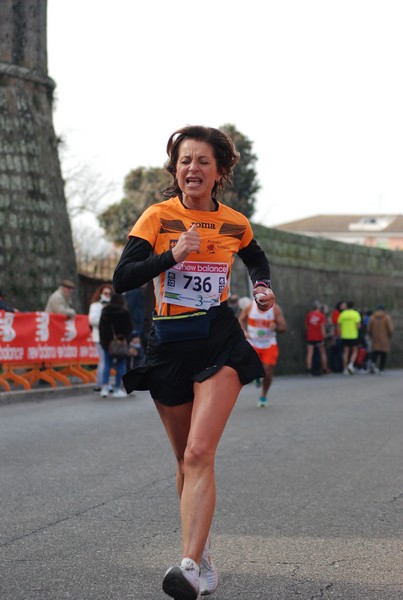 Maratonina dei Tre Comuni (26/01/2020) 00017