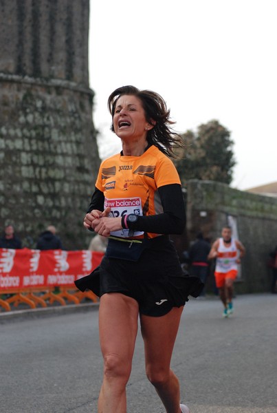 Maratonina dei Tre Comuni (26/01/2020) 00018
