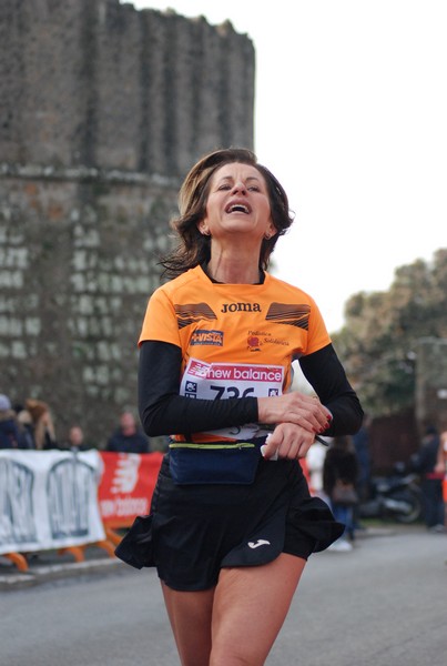 Maratonina dei Tre Comuni (26/01/2020) 00019