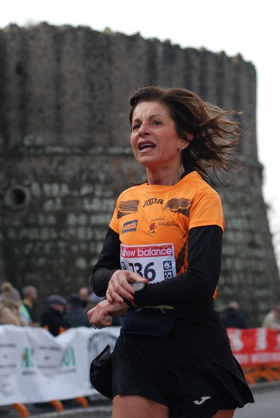 Maratonina dei Tre Comuni (26/01/2020) 00020