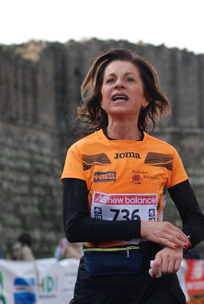 Maratonina dei Tre Comuni (26/01/2020) 00021