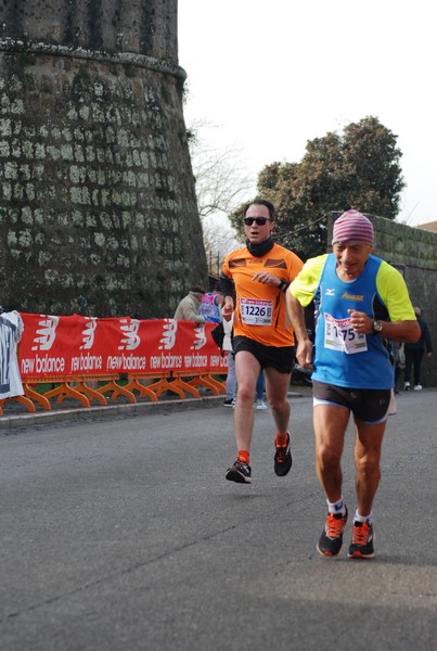 Maratonina dei Tre Comuni (26/01/2020) 00022