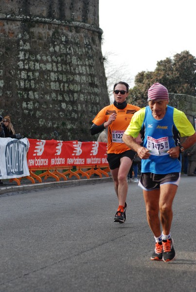 Maratonina dei Tre Comuni (26/01/2020) 00023
