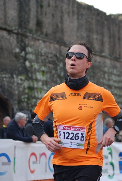 Maratonina dei Tre Comuni (26/01/2020) 00024