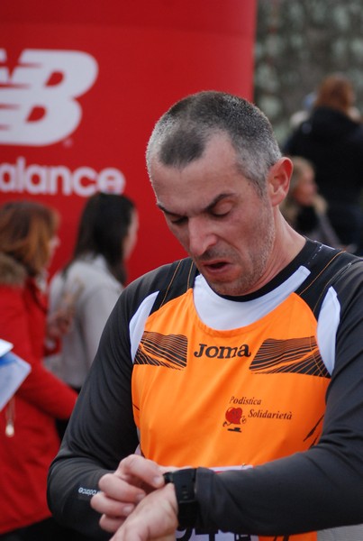 Maratonina dei Tre Comuni (26/01/2020) 00027