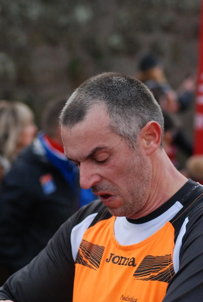 Maratonina dei Tre Comuni (26/01/2020) 00028