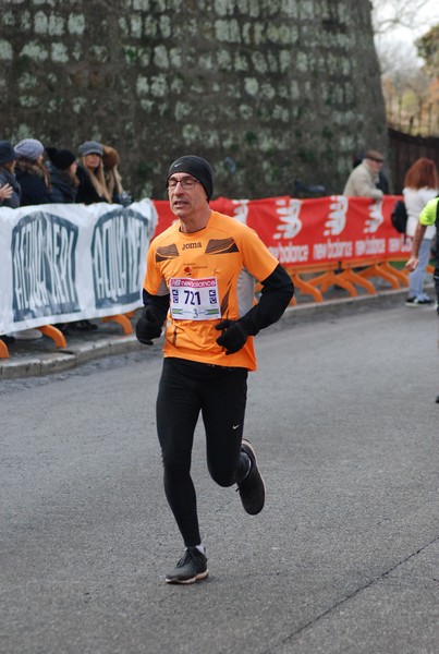 Maratonina dei Tre Comuni (26/01/2020) 00030