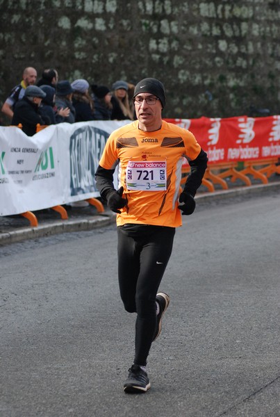 Maratonina dei Tre Comuni (26/01/2020) 00031