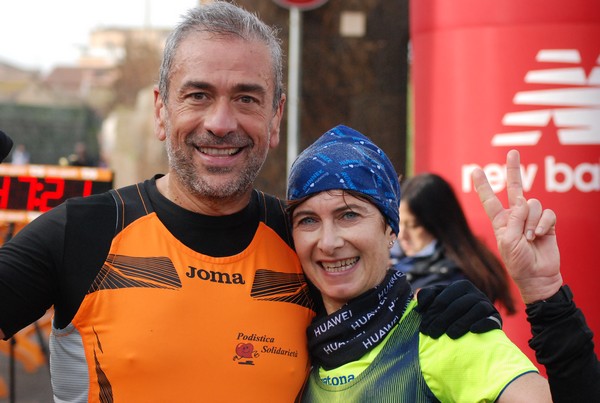 Maratonina dei Tre Comuni (26/01/2020) 00033
