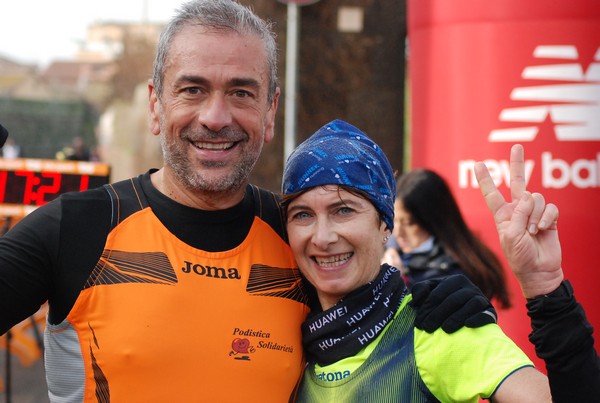 Maratonina dei Tre Comuni (26/01/2020) 00034
