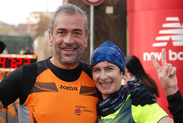 Maratonina dei Tre Comuni (26/01/2020) 00035