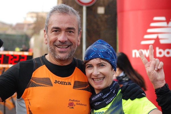 Maratonina dei Tre Comuni (26/01/2020) 00036
