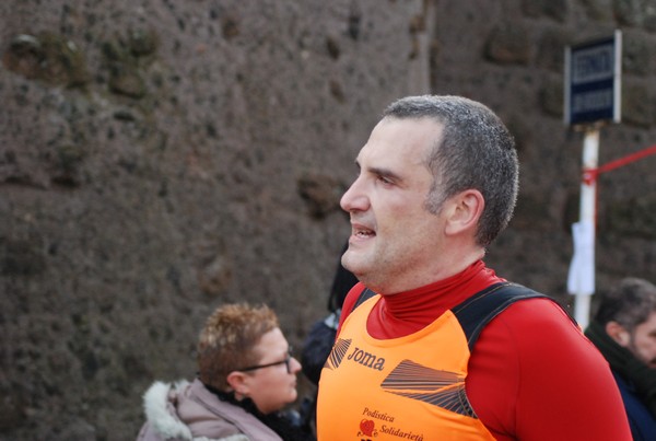Maratonina dei Tre Comuni (26/01/2020) 00037