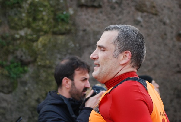 Maratonina dei Tre Comuni (26/01/2020) 00038
