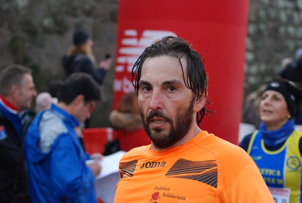 Maratonina dei Tre Comuni (26/01/2020) 00039