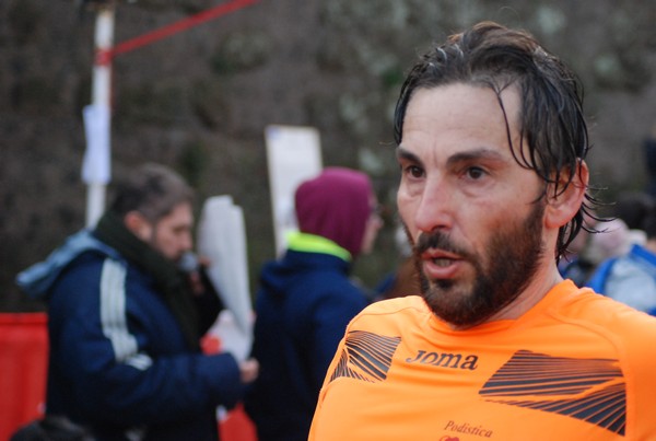 Maratonina dei Tre Comuni (26/01/2020) 00040