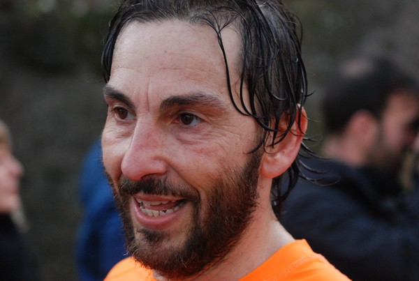 Maratonina dei Tre Comuni (26/01/2020) 00041
