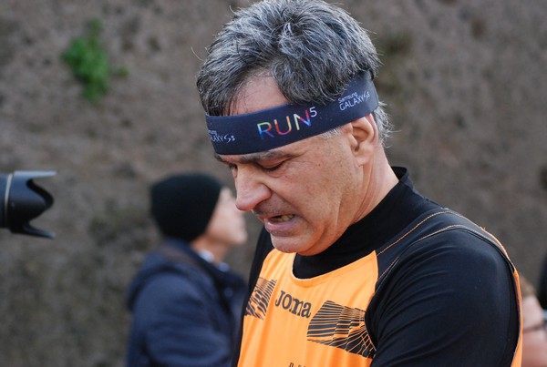 Maratonina dei Tre Comuni (26/01/2020) 00043
