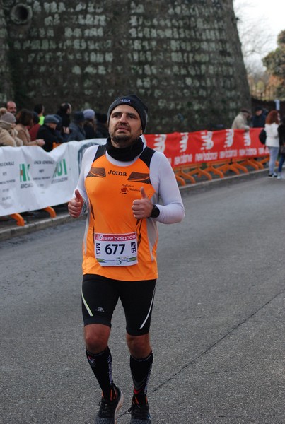 Maratonina dei Tre Comuni (26/01/2020) 00046