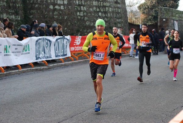 Maratonina dei Tre Comuni (26/01/2020) 00049