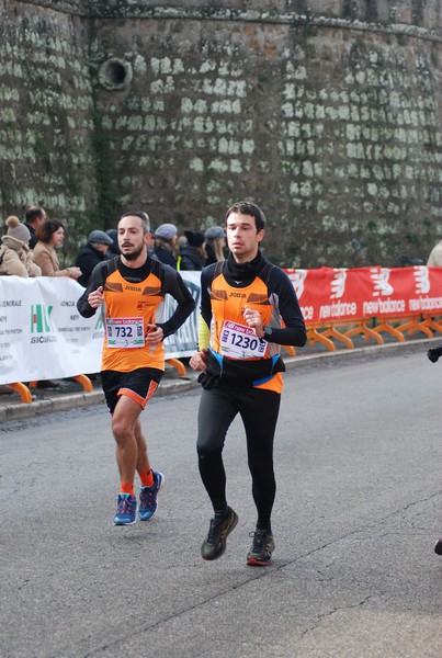 Maratonina dei Tre Comuni (26/01/2020) 00051