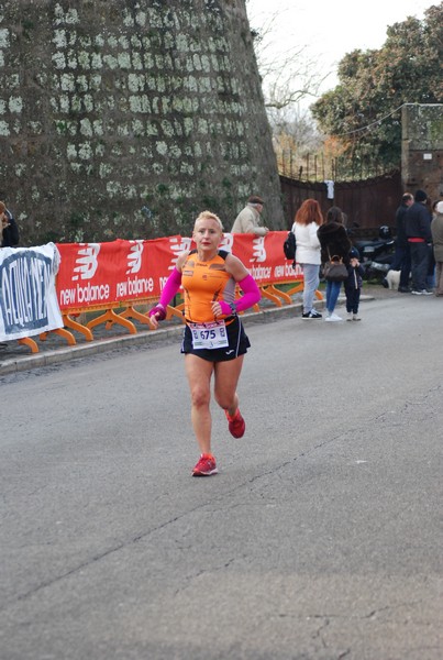 Maratonina dei Tre Comuni (26/01/2020) 00054