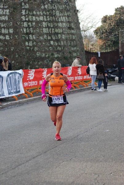 Maratonina dei Tre Comuni (26/01/2020) 00055