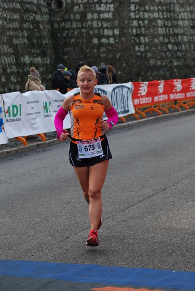 Maratonina dei Tre Comuni (26/01/2020) 00058
