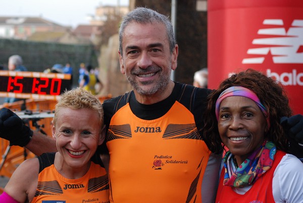 Maratonina dei Tre Comuni (26/01/2020) 00059