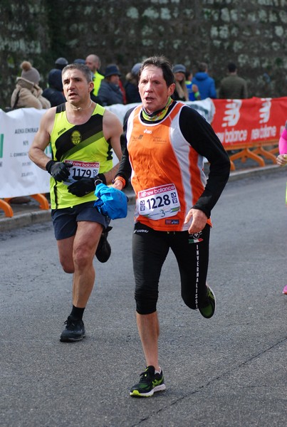 Maratonina dei Tre Comuni (26/01/2020) 00069