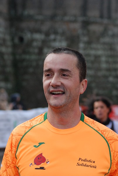 Maratonina dei Tre Comuni (26/01/2020) 00079