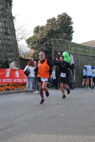 Maratonina dei Tre Comuni (26/01/2020) 00080