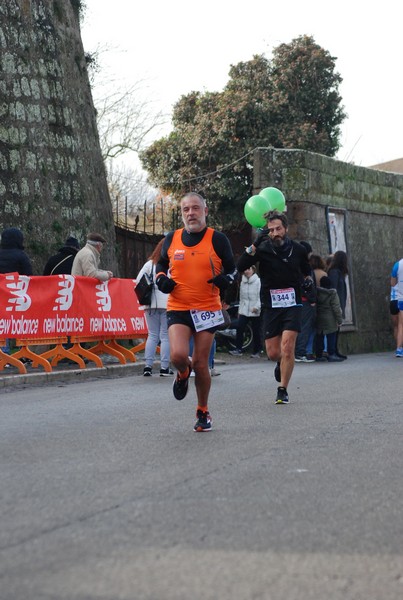 Maratonina dei Tre Comuni (26/01/2020) 00081