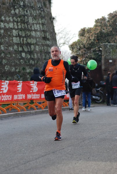 Maratonina dei Tre Comuni (26/01/2020) 00082