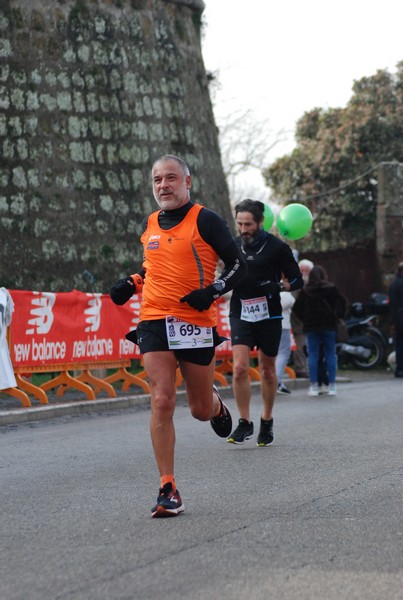 Maratonina dei Tre Comuni (26/01/2020) 00083
