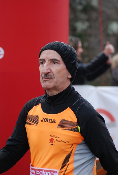 Maratonina dei Tre Comuni (26/01/2020) 00091