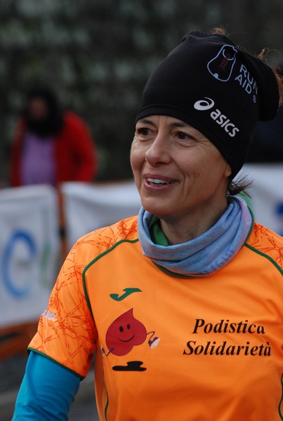 Maratonina dei Tre Comuni (26/01/2020) 00094