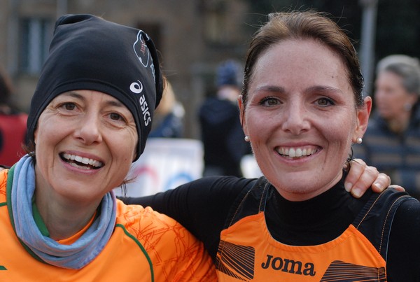 Maratonina dei Tre Comuni (26/01/2020) 00097