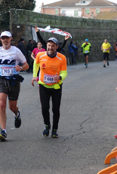 Maratonina dei Tre Comuni (26/01/2020) 00104