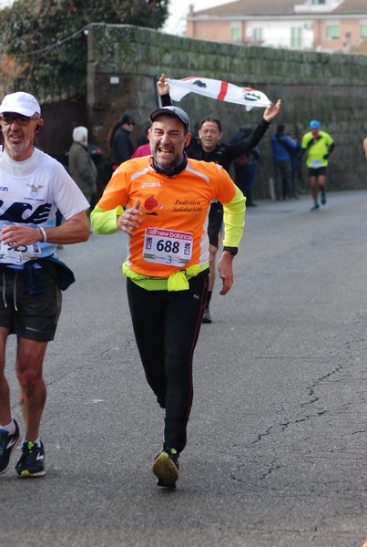 Maratonina dei Tre Comuni (26/01/2020) 00105