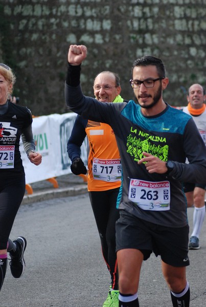 Maratonina dei Tre Comuni (26/01/2020) 00116