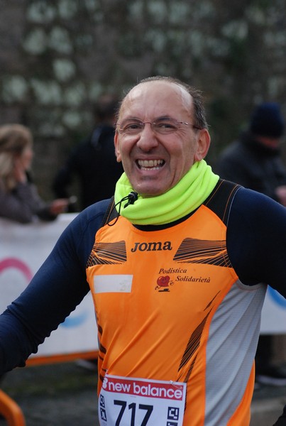 Maratonina dei Tre Comuni (26/01/2020) 00117