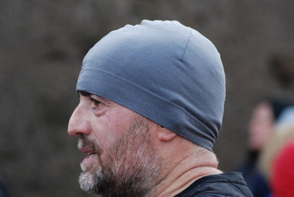 Maratonina dei Tre Comuni (26/01/2020) 00120