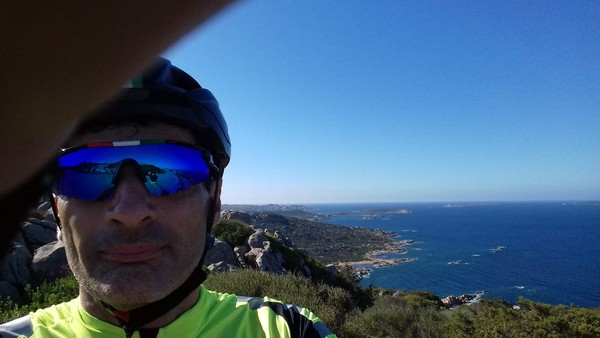 Ciclisti Orange pedalano per il Criterium Estivo (16/08/2020) 00016