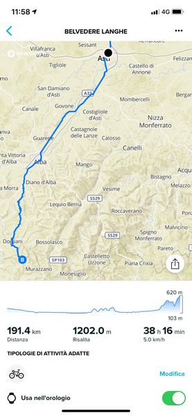 Ciclisti Orange pedalano per il Criterium Estivo (16/08/2020) 00018